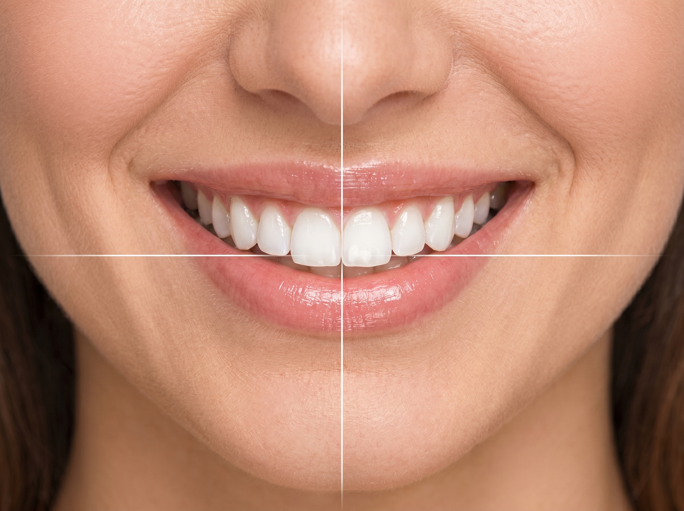 Smile Design